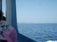 Mallorca 590